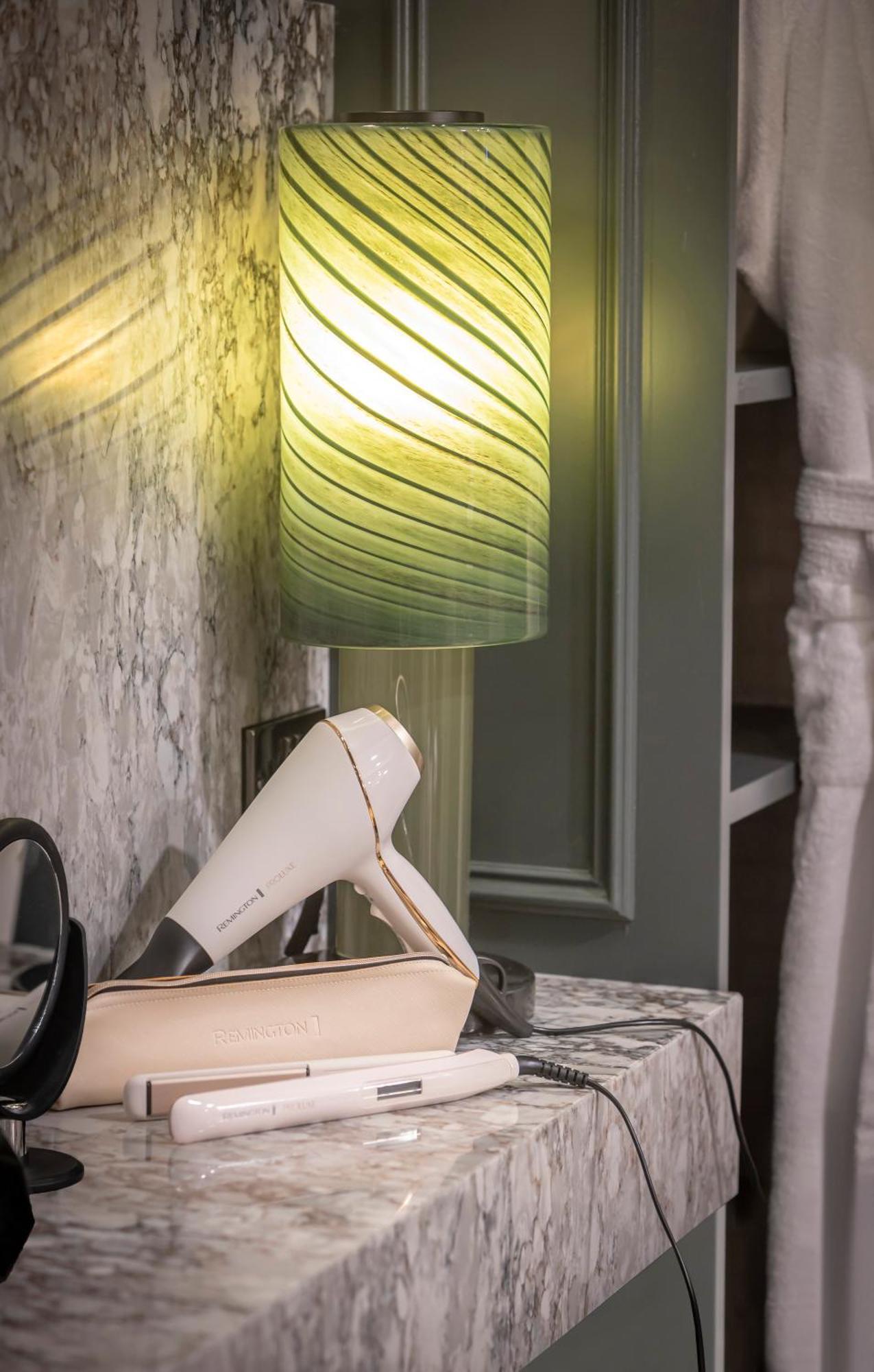 The Brehon Hotel & Spa Killarney Bagian luar foto