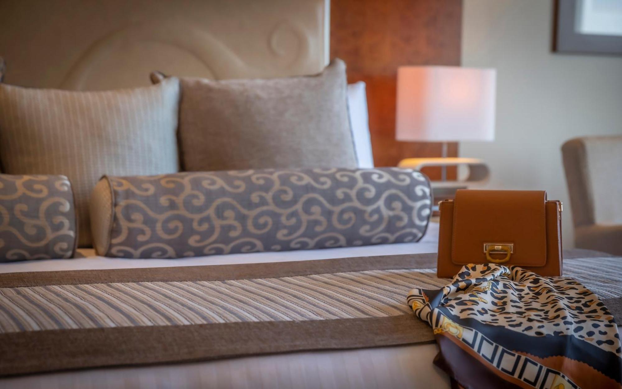 The Brehon Hotel & Spa Killarney Bagian luar foto